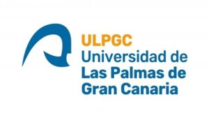 Read more about the article Universidad de Las Palmas de Gran Canaria boosts accessibility with Microsoft Entra ID