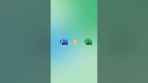 Read more about the article Accomplish more in less time