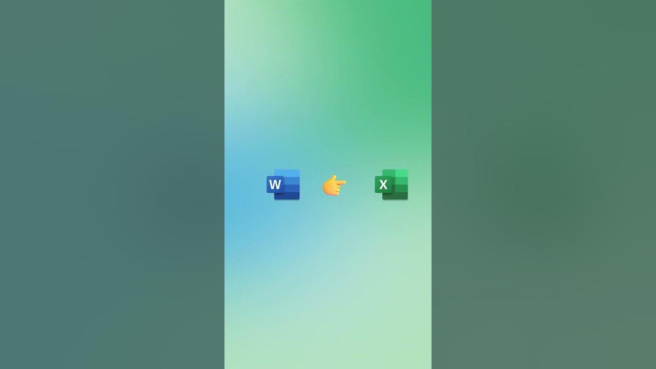 You are currently viewing Accomplish more in less time