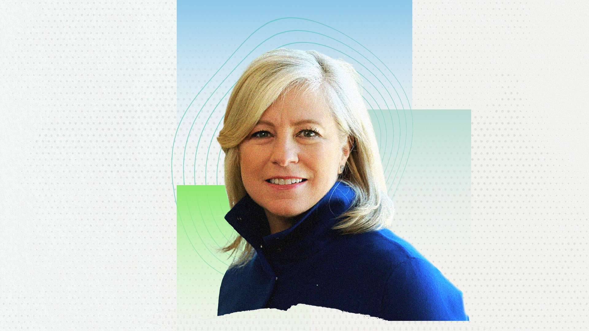 You are currently viewing A Finance Exec on How AI Pays Off