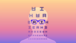 Read more about the article The 2024 Work Trend Index: AI at Work Is Here. Now Comes the Hard Part