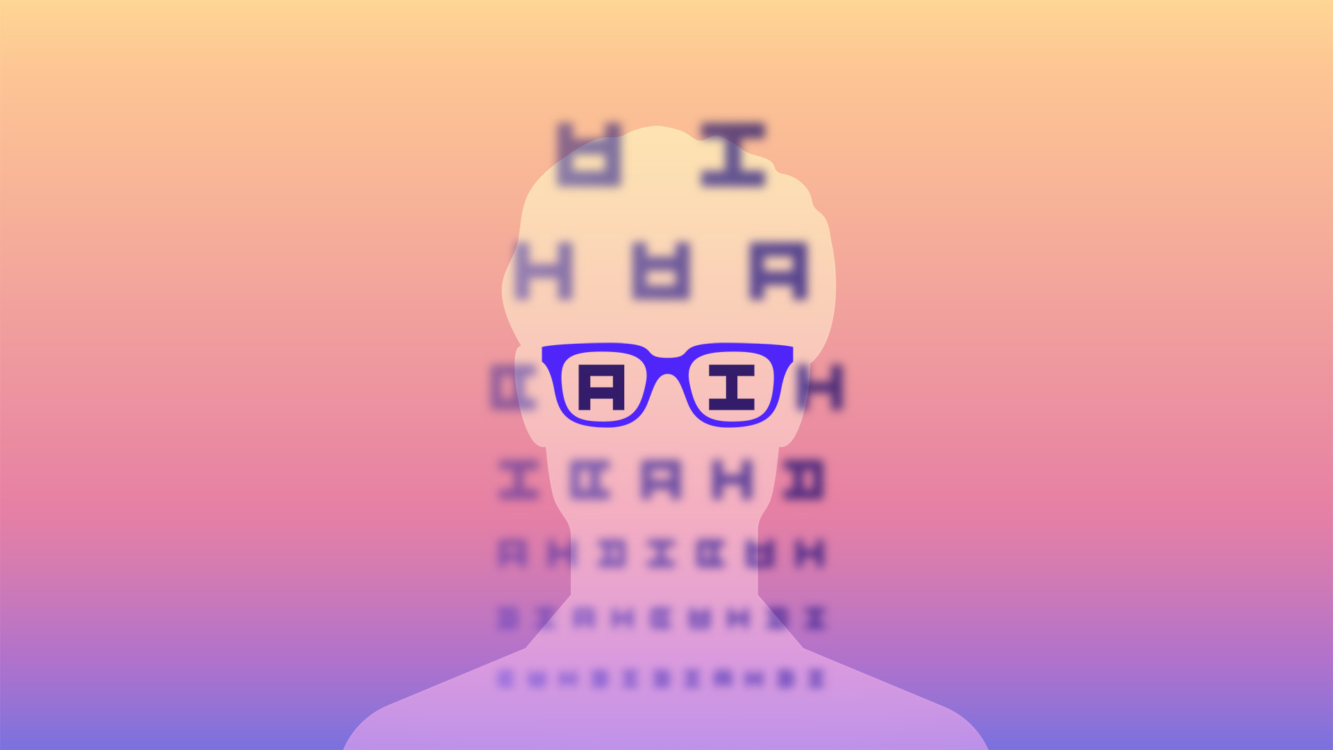 You are currently viewing The 2024 Work Trend Index: AI at Work Is Here. Now Comes the Hard Part