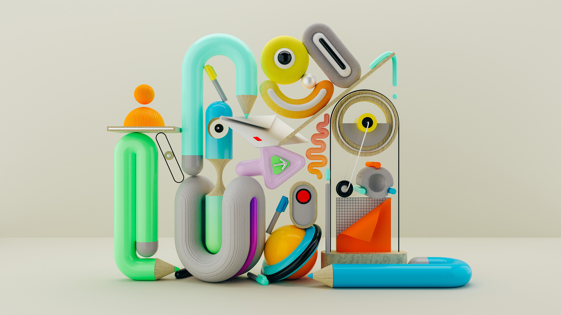 You are currently viewing The Right Way to AI