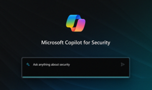 Read more about the article Microsoft Security Copilot in Action