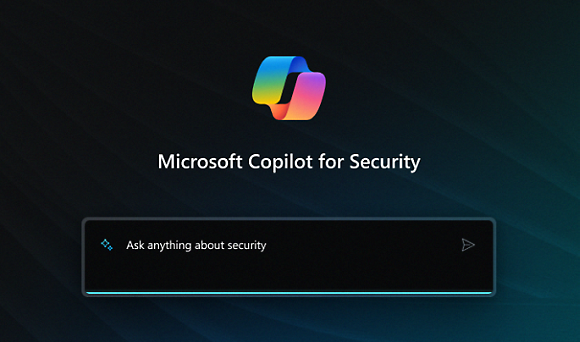 You are currently viewing Microsoft Security Copilot in Action