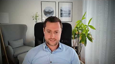 You are currently viewing Dr. Siegfried Rasthofer on Cyber Insurance