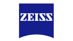Read more about the article More time for research: ZEISS supports businesses and researchers with ZEISS arivis Cloud based on Microsoft Azure