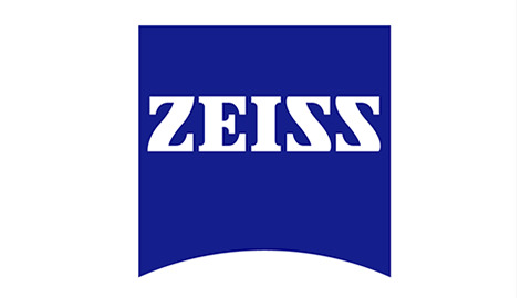 You are currently viewing More time for research: ZEISS supports businesses and researchers with ZEISS arivis Cloud based on Microsoft Azure