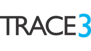 Read more about the article Trace3 expands the realm of clients’ possibilities with Windows 11 Pro and Microsoft Copilot