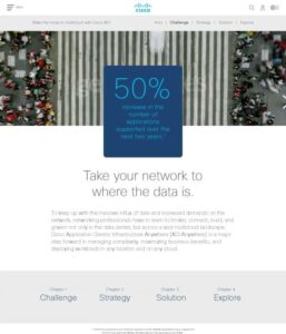 Read more about the article ACI eBook