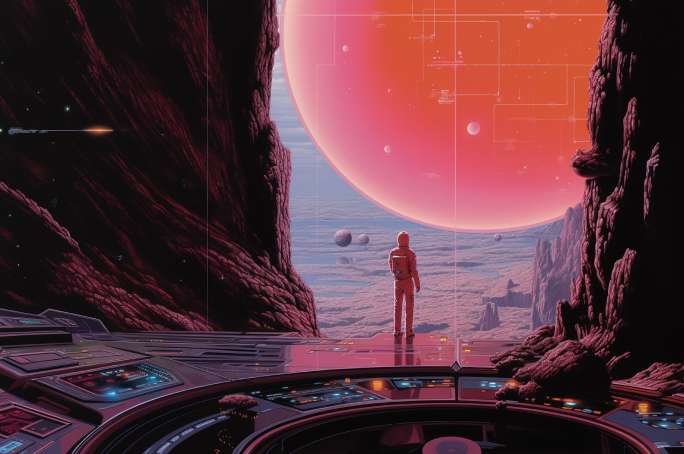 You are currently viewing Boosting IT efficiency with Atera’s AI Copilot