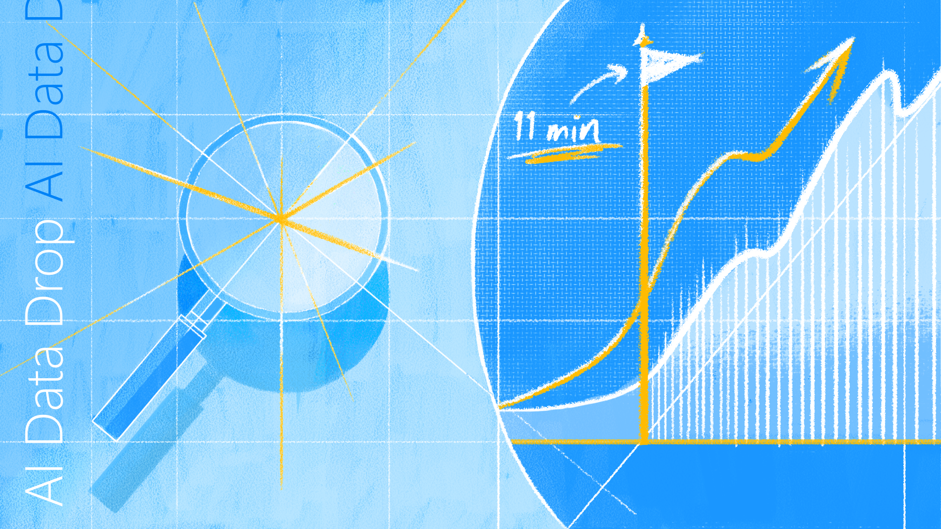 You are currently viewing AI Data Drop: The 11 by 11 Tipping Point