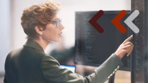 Read more about the article Microsoft Incident Response tips for managing a mass password reset