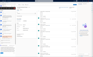 Read more about the article Microsoft Guided Tours