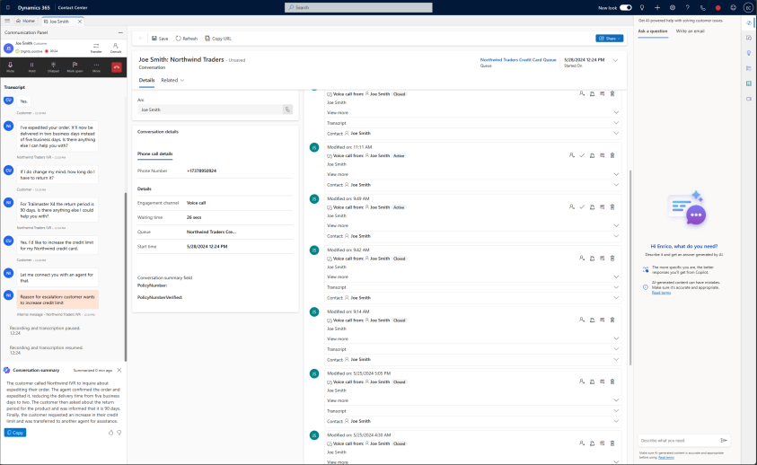 You are currently viewing Microsoft Guided Tours