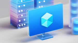 Read more about the article Announcing Phi-3 fine-tuning, new generative AI models, and other Azure AI updates to empower organizations to customize and scale AI applications