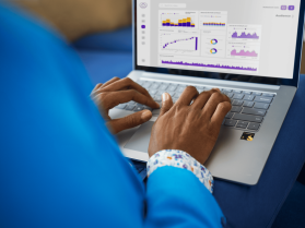 Read more about the article Engage with partner on a complimentary AI readiness assessment