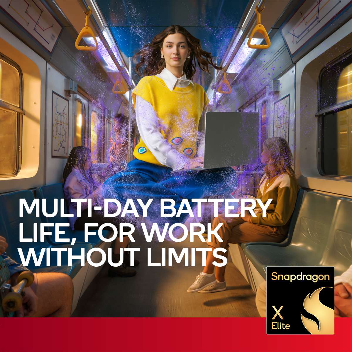 You are currently viewing Contact Partner