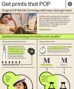 Read more about the article Get Prints that Pop