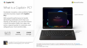 Read more about the article Invite Engagement with Partner