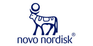 Read more about the article Transforming drug discovery: Novo Nordisk uses the power of AI and Azure with Microsoft Research