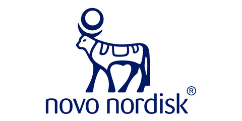 You are currently viewing Transforming drug discovery: Novo Nordisk uses the power of AI and Azure with Microsoft Research