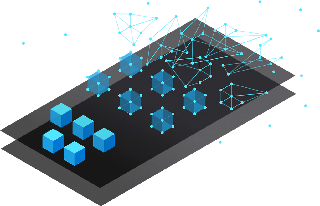 You are currently viewing What is machine learning?