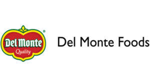 Read more about the article Del Monte Foods improves system uptime by 99.99%, saves 57% on infrastructure, and reduces security risk by 50%