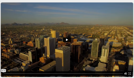 You are currently viewing Trapp Technology achieves exponential growth through Atera partnership