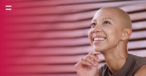 Read more about the article Belfius uses Microsoft Azure Machine Learning to help detect fraud and money laundering