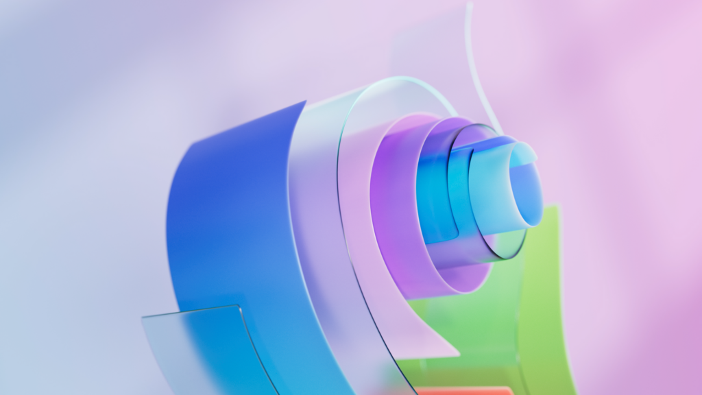 You are currently viewing Workers worldwide are embracing AI, especially in small and medium-size businesses