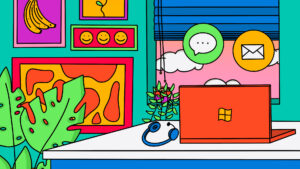 Read more about the article How AI Can Empower Customer Service Agents