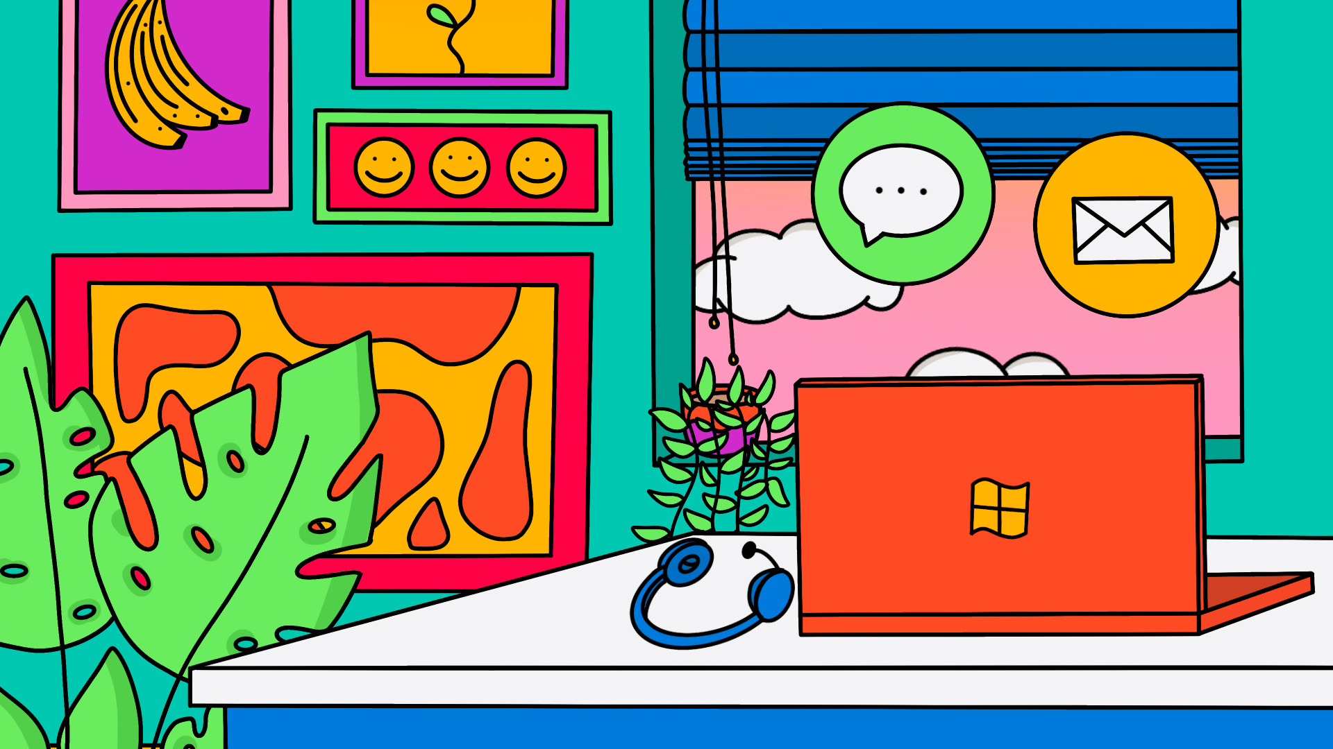 You are currently viewing How AI Can Empower Customer Service Agents