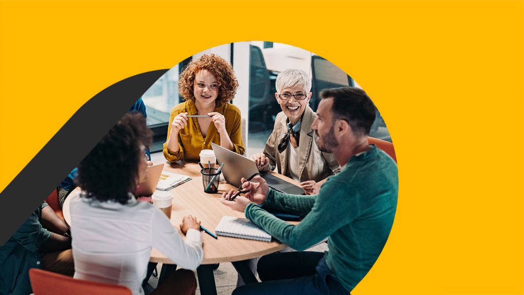 You are currently viewing How implementing a trust fabric strengthens identity and network