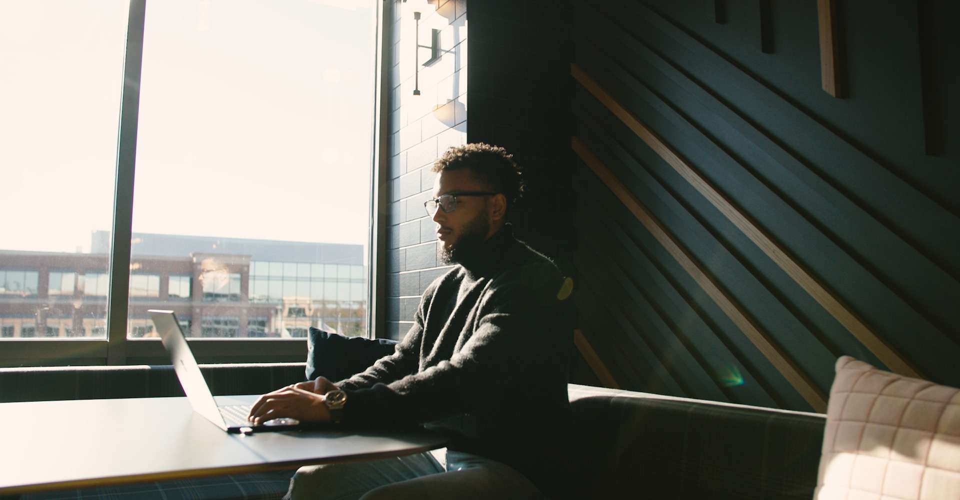 You are currently viewing How Microsoft customer service and support agents become super agents with Copilot in Dynamics 365 Customer Service