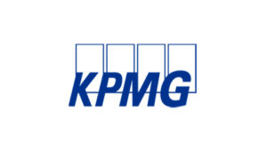 Read more about the article KPMG transforms customer service, unlocks real-time insights using Microsoft Dynamics 365 Customer Service