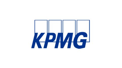 You are currently viewing KPMG transforms customer service, unlocks real-time insights using Microsoft Dynamics 365 Customer Service