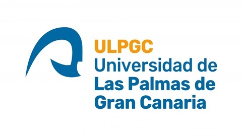 You are currently viewing Universidad de Las Palmas de Gran Canaria boosts accessibility with Microsoft Entra ID