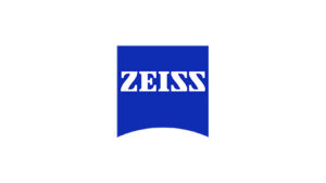 Read more about the article Easy to maintain, quick to scale: ZEISS migrates SAP applications to the Microsoft Cloud