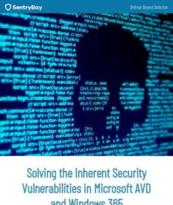 Read more about the article WP_Solving_Security_Vulnerabilities_in_AVD_W365.pdf