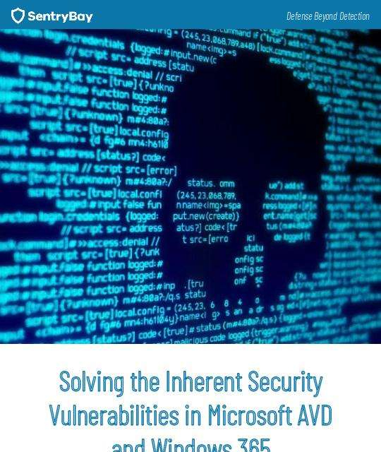 You are currently viewing WP_Solving_Security_Vulnerabilities_in_AVD_W365.pdf