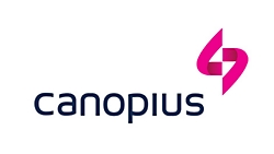 Read more about the article Canopius enables data & AI innovation by building a strong foundation with Azure