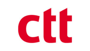 Read more about the article CTT-Correios de Portugal migrates to Azure to be AI-ready and more secure