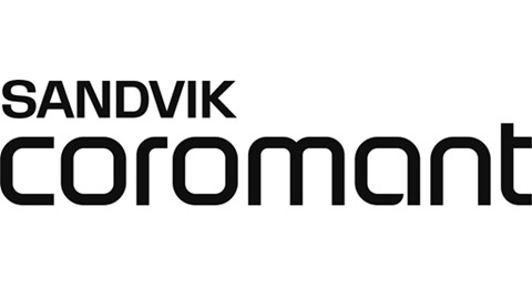 You are currently viewing Sandvik Coromant delivers ultimate customer service with Dynamics 365