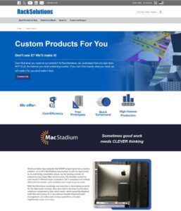 Read more about the article Custom Products For You