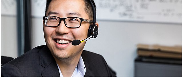 You are currently viewing Efficiency inside and out: EPAM streamlines communications with Copilot for Microsoft 365