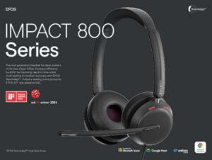 Read more about the article IMPACT 800 Fact Sheet