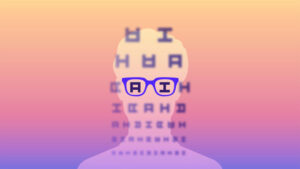 Read more about the article AI at Work Is Here. Now Comes the Hard Part