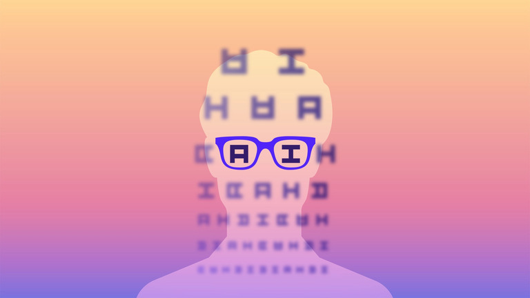 You are currently viewing AI at Work Is Here. Now Comes the Hard Part