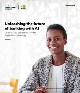 Read more about the article Unleashing the Future of Banking